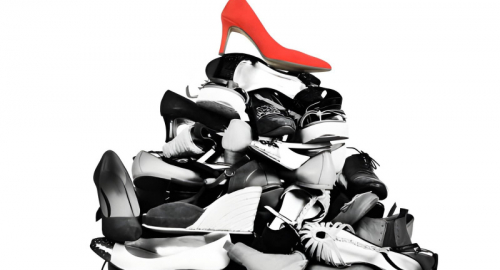 La memoria e la ricerca della giustizia: il ruolo della comunit� nel ricordo di Federica Torzullo